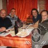 2008-cena-sud